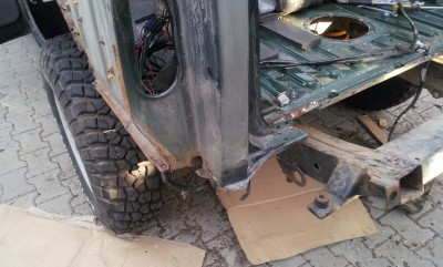 20130807_182530.jpg