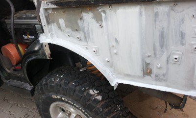 20130808_192343.jpg