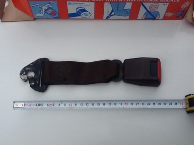 ImageUploadedByTapatalk HD1376982810.016512.jpg