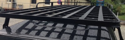 4_01 12-35-09-651.JPG