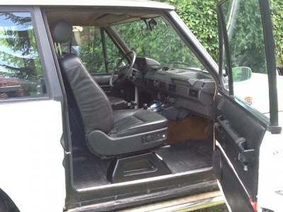 ImageUploadedByTapatalk HD1377803564.546134.jpg