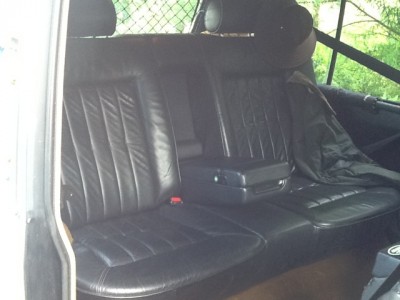 ImageUploadedByTapatalk HD1377803579.127176.jpg