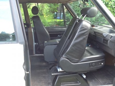 ImageUploadedByTapatalk HD1377803614.717313.jpg