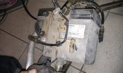 IMG_20130901_130059 [1024x768].jpg