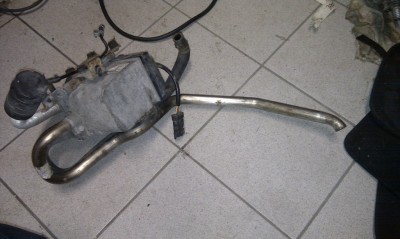 IMG_20130901_130128 [1024x768].jpg