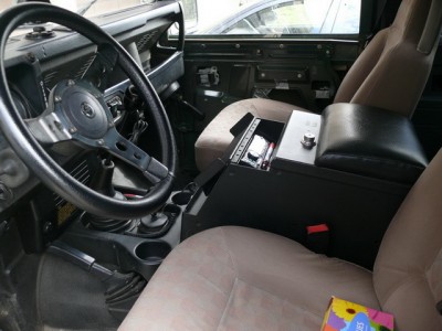 P1210714_resize.JPG