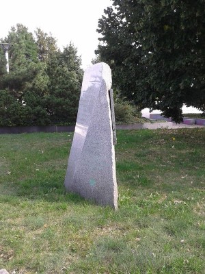 CT2.jpg (152.11 KiB) Zobrazeno 2351 x CT2.jpg