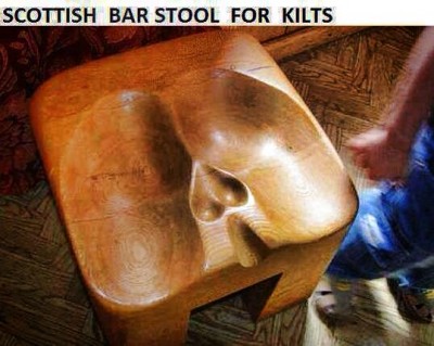 Scottish bar stool -).jpg