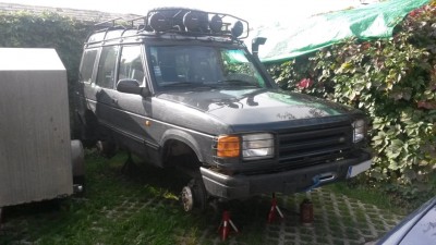 20130914_092537 (Custom) (Medium).jpg