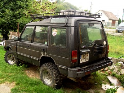 04.JPG