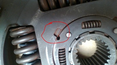 Orxy Clutch version2 02.jpg