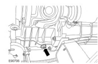 Defender MT82 out.jpg