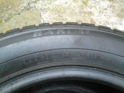 tel.24.9. 2013 022.jpg