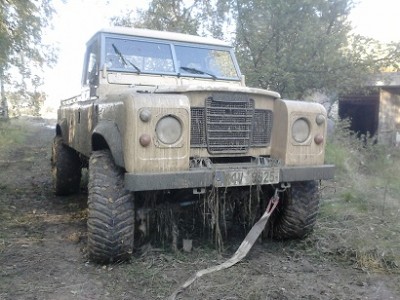 trial Bratronice 28.8 2013 015.jpg