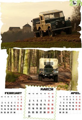 Kalendar2014_brezen.jpg