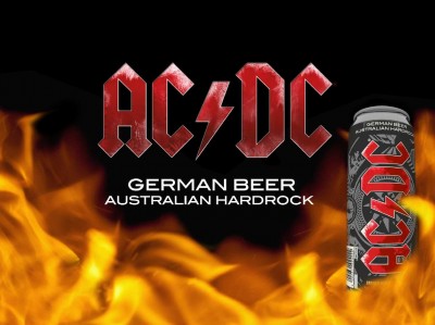 ACDC_SINGLE_PAGE.jpg