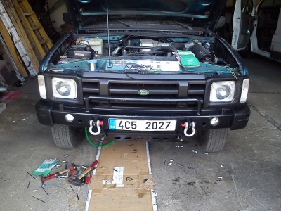 DSC_0936.jpg (232.21 KiB) Zobrazeno 10852 x DSC_0936.jpg