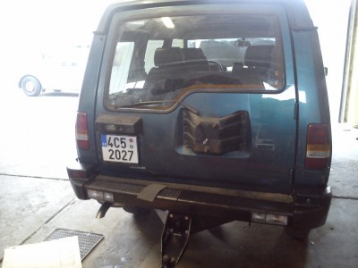 DSC_0939.jpg (169.14 KiB) Zobrazeno 10140 x DSC_0939.jpg