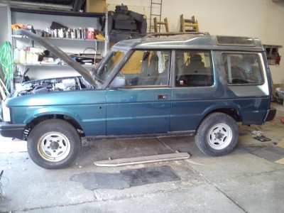 DSC_0942.jpg (220.5 KiB) Zobrazeno 10151 x DSC_0942.jpg