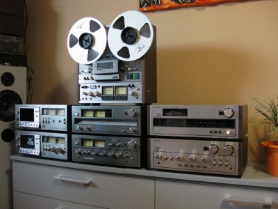 hifi_1978_3.JPG