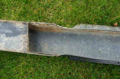 prebytkyDefNaraznik 2.jpg