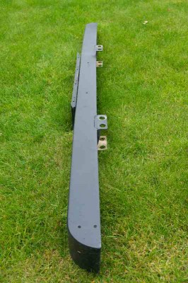 prebytkyDefNaraznik 3.jpg