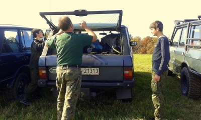 20131019_122119.jpg