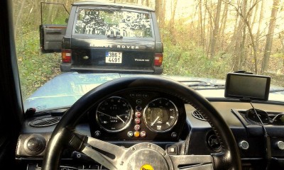 20131019_125357.jpg