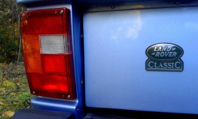 20131019_131216.jpg