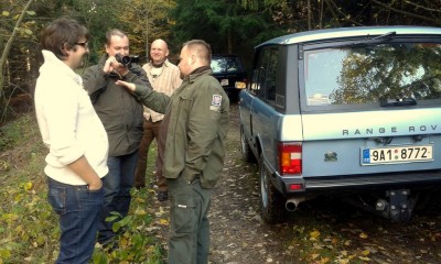 20131019_131308.jpg