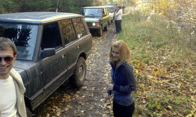 20131019_131454.jpg