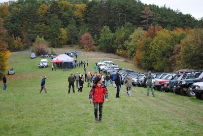 DSC_0100_2.jpg