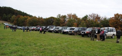 DSC_0101_2.jpg