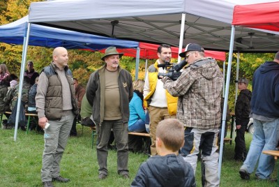 DSC_0108_2.jpg