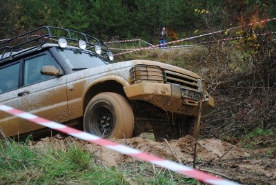 DSC_0133_2.jpg