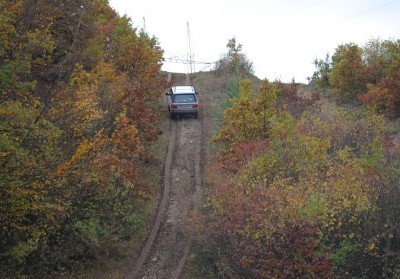 DSC_0147_2.jpg