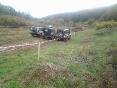 Kto tam bude  1.jpg