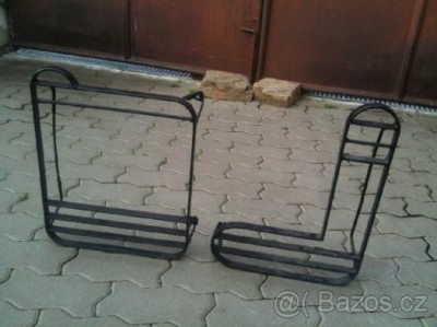 ochrana zadní bazoš.jpg