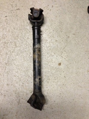 přední kardan.jpeg