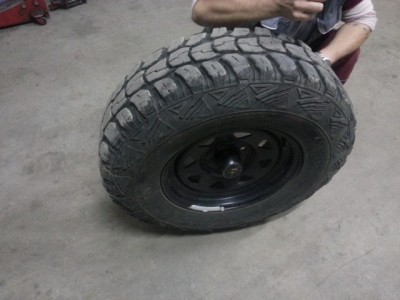 kl71 2 (640x480).jpg