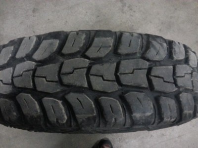 kl71 1 (640x480).jpg