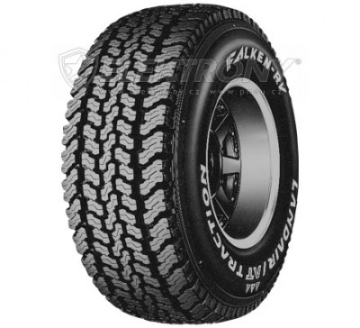falken-laat-2.jpg
