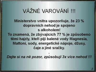 Alkohol_za_volantem.jpg.jpg