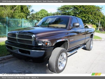 dark chestnut pearl.jpg