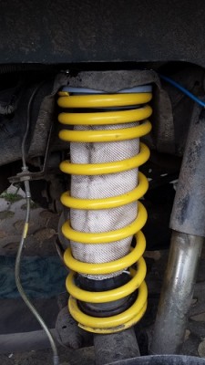 sestava bez tlaku.jpg