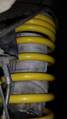 sestava s tlakem.jpg