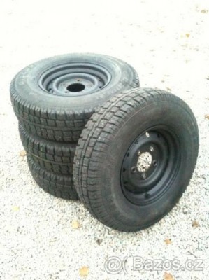 kola černá bazoš2.jpg