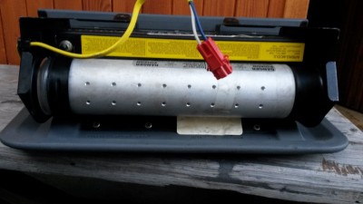 20131117_143921 (Custom).jpg