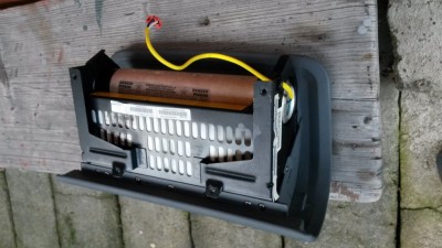 20131117_143851 (Custom).jpg