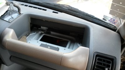 20131117_143655 (Custom).jpg